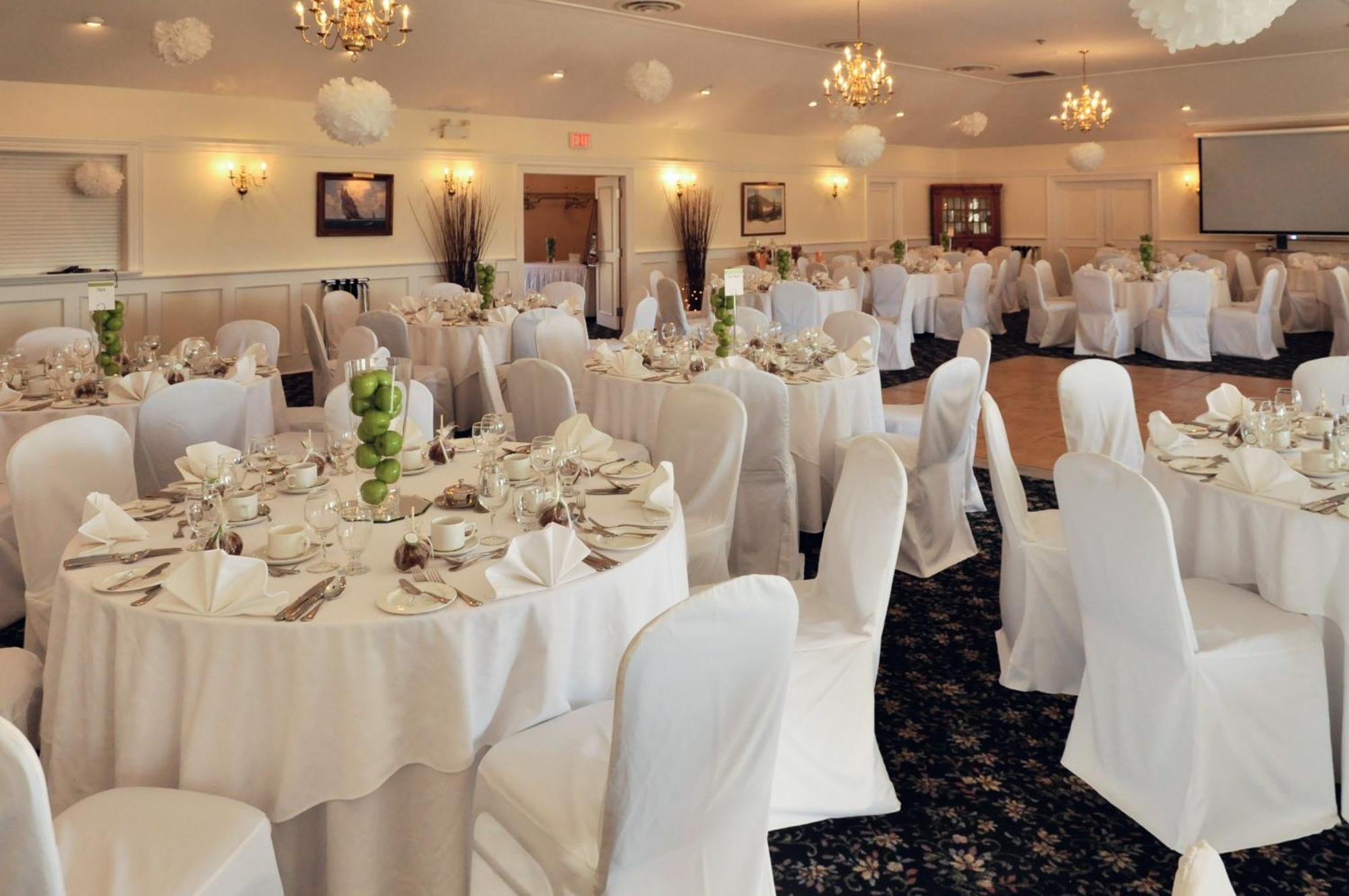 The Waring House Hotel Picton Kültér fotó
