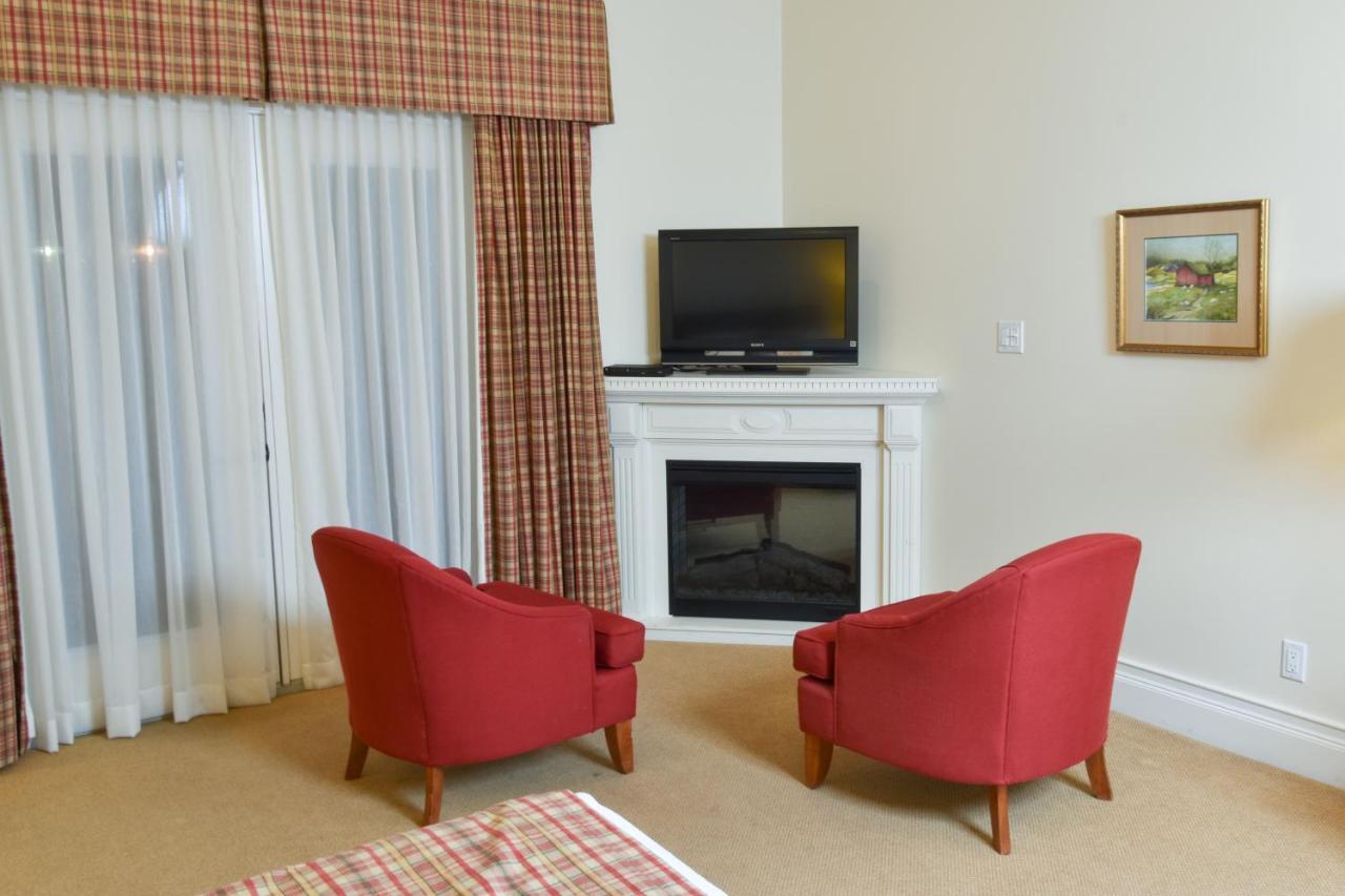 The Waring House Hotel Picton Kültér fotó